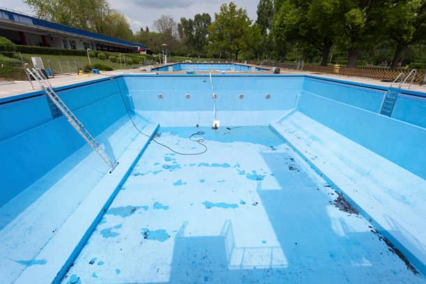  Lake Wilderness, VA Water damage restoration Pros