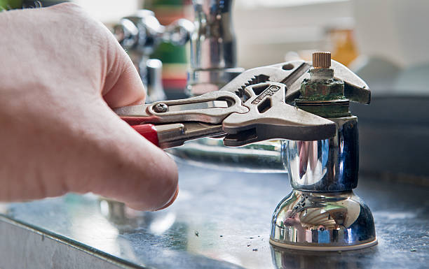 Best Carpet water damage restoration  in Lake Wilderness, VA